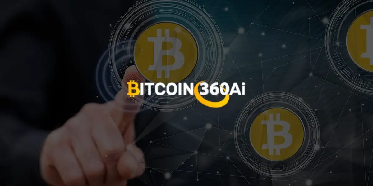 How To Maximize Profits With Bitcoin 360 AI?